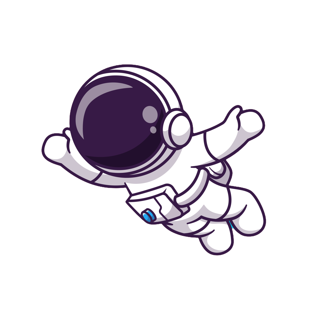 Descrição da imagem