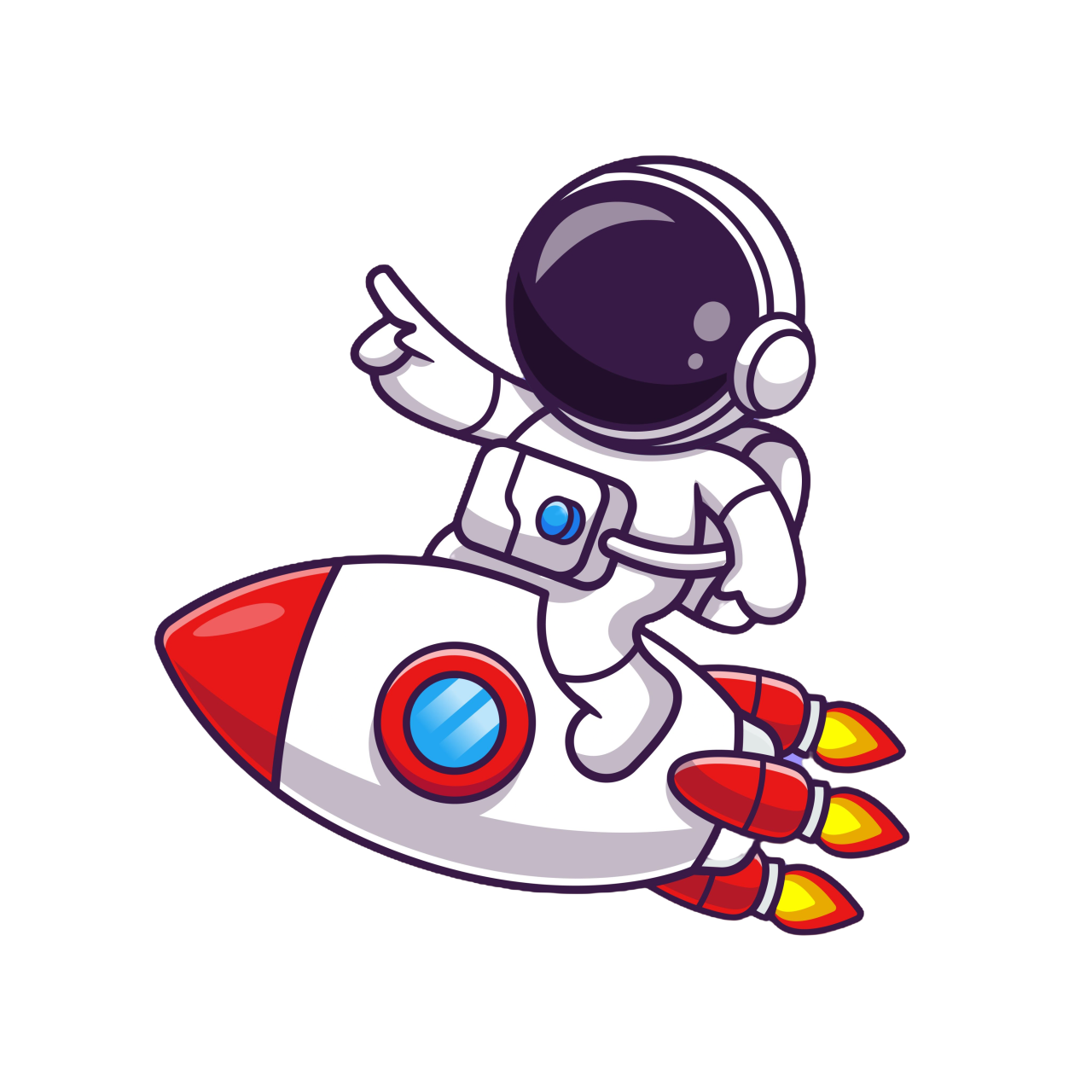 Descrição da imagem