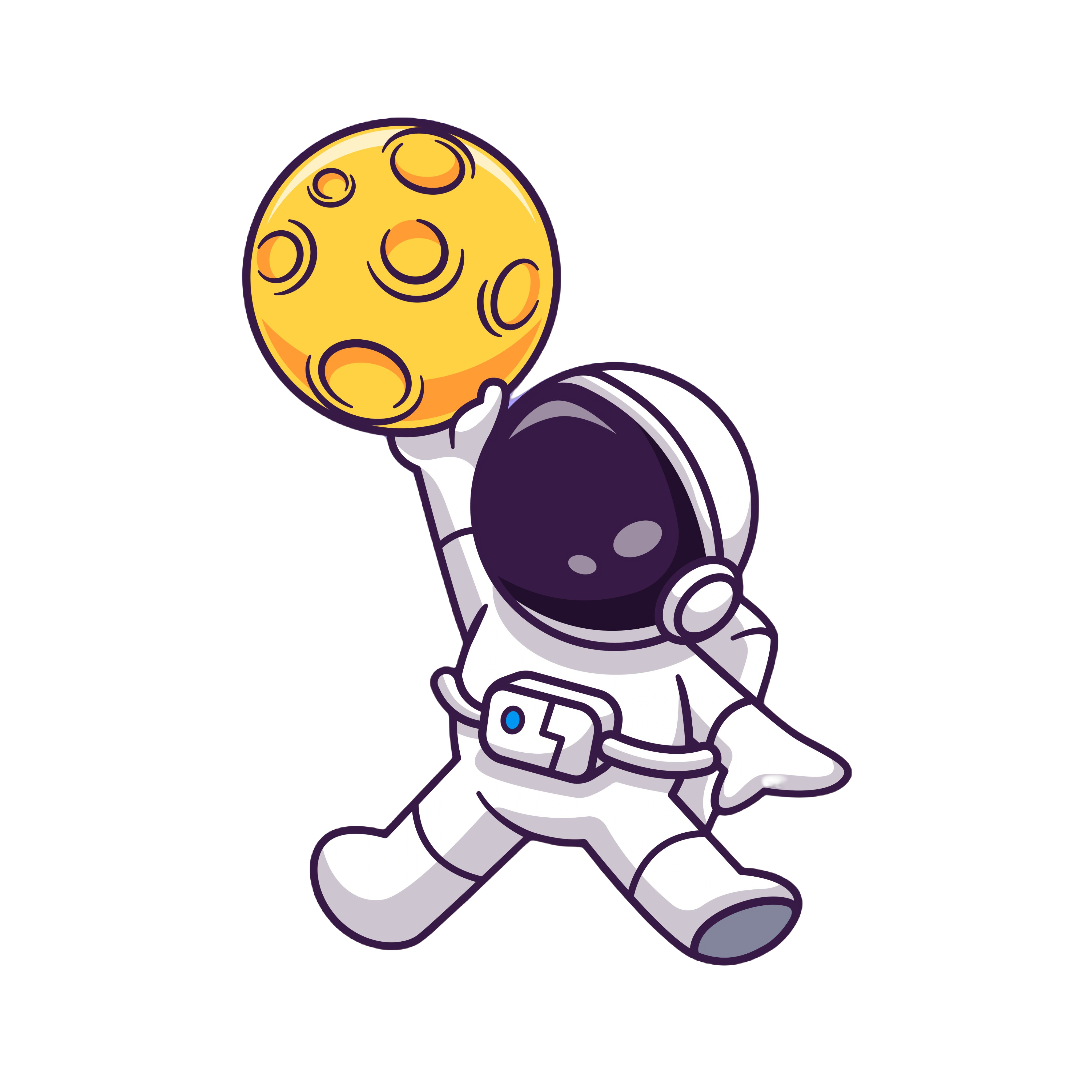 Descrição da imagem