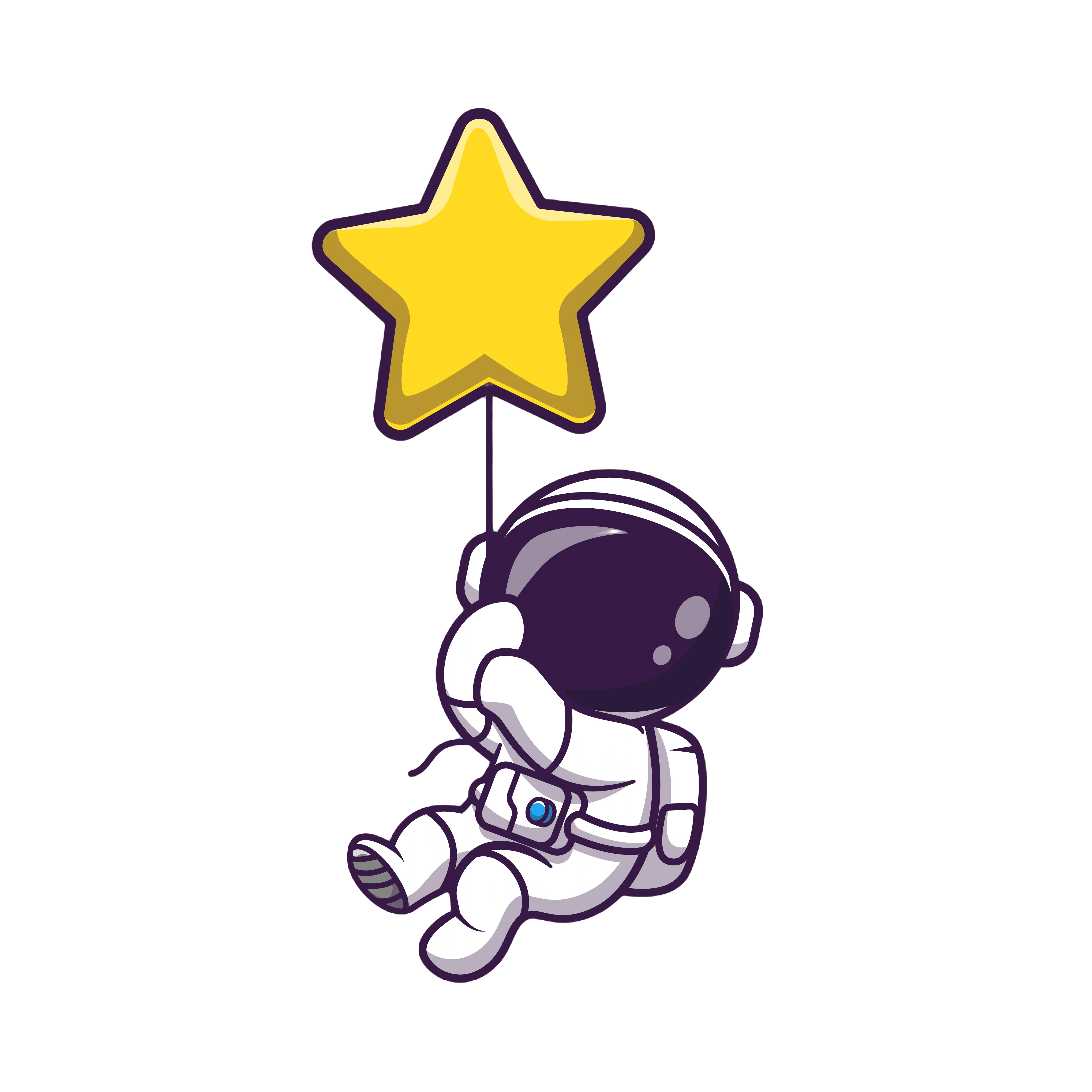 Descrição da imagem